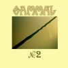 SAMMAL - No 2 (2014) MCDdigi
